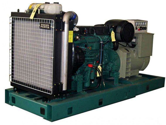 绛县柴油发电机 绛县柴油发电机